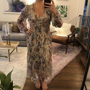 zimmermann jasper ruffle set